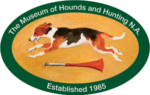 Museum of Hounds and Hunting North America