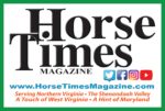 Horse Times Magazine